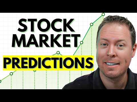 Earnings Season Market Update