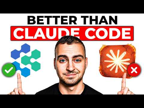 Devin AI Is the Future of Coding… Full Tutorial
