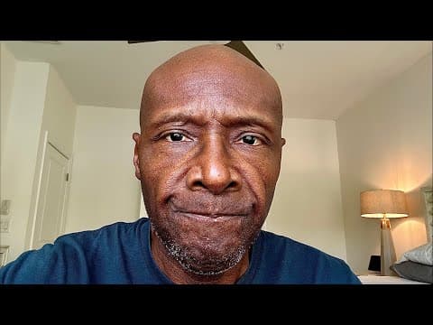 WTF: What Just Happened Could Change Stocks Forever
