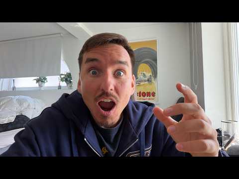 BITCOIN BULL RUN STARTS NOW !!!! (LIVE TRADING)