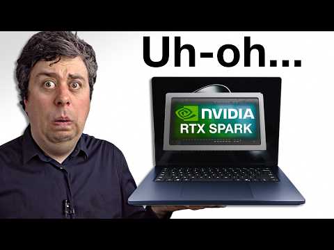 Apple Reacts to Surface Laptop Ultra