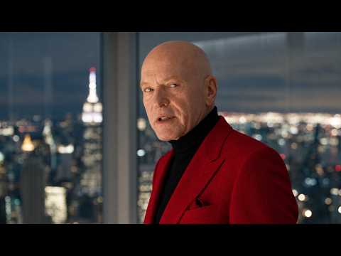 Claude Opus 5.5 Just Made a $1,000,000 Movie. Still Think AI Is a Joke?