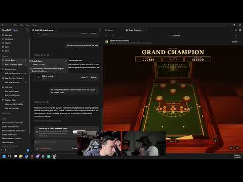 Here's My Free Koi Pond Web App (Try It Yourself!)