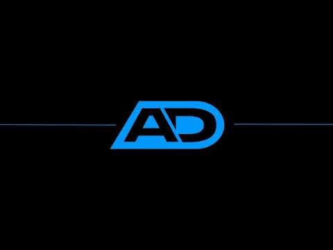 Average Dad Live Stream