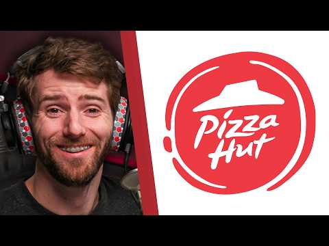 Pizza Hut is Being Sued Over AI