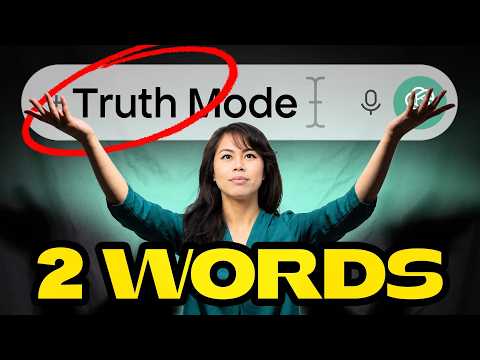 Secret codes for ChatGPT & Claude π³