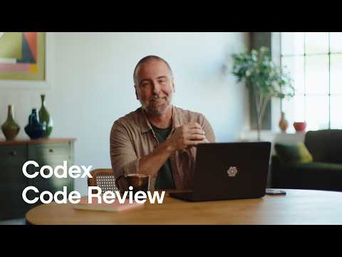 Code review is no longer the bottleneck