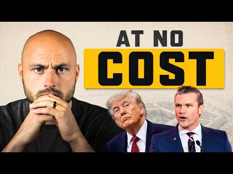 Now the US Government Controls an Oil Company