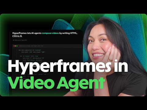 HeyGen Just Combined Two of Its Best Tools (Here's What Changes)