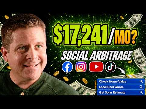 The Best AI Side Hustle To Start? - No One Talks About This!