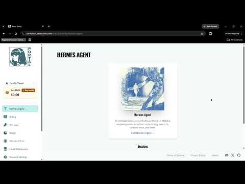 How to Enable Privacy Mode in Hermes Agent 2026: Secure Your AI Data and Protect Prompts Now!