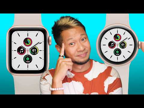 Apple's Rethinking Apple Watch Design! iPhone XX Is NOT Cancelled & New Macs In October?