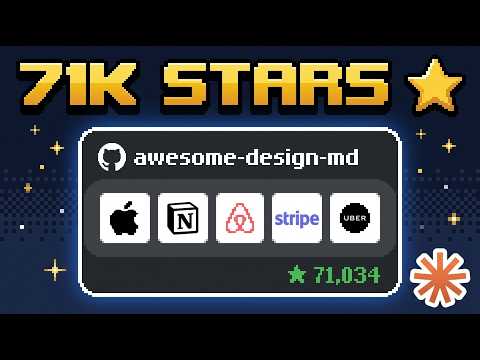 71,000 Creators Just Installed This Free Claude Skill