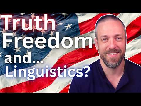 Linguistic Modality Explained in 8 minutes