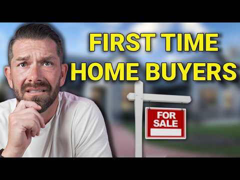 FHA vs Conventional in 2026: Which One Actually Costs You More?