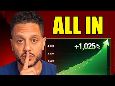 These Beaten Down Stocks Are About to Explode