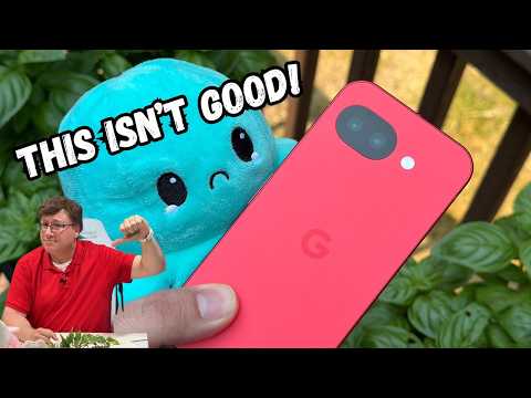 Google's price increases are scarier than you think!