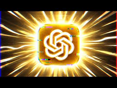 GPT-6-Astra on The New ULTRAFAST $500 Plan Is Scary...