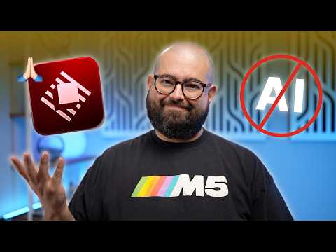 An Apology, Ethics Policy, and AI