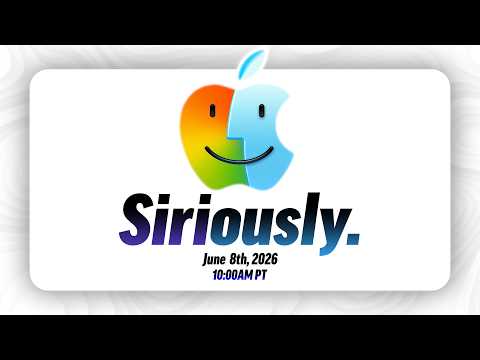 iOS 27 has LEAKED - 10 MAJOR Upgrades!