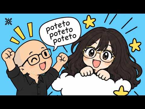 LIVE: Poteto (creator of pstack) on shipping 1,000's of PR's a month at SpaceX