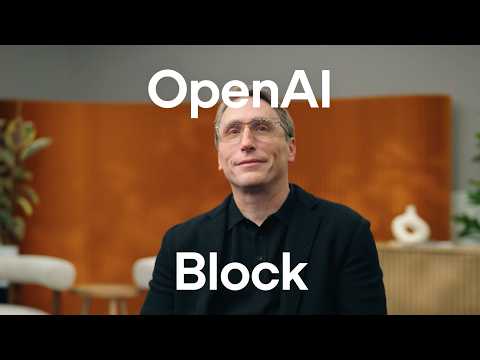Block on Finding and Fixing Security Risks with OpenAI