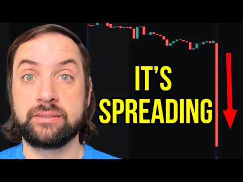 It’s Official: Europe’s Recession Has Begun