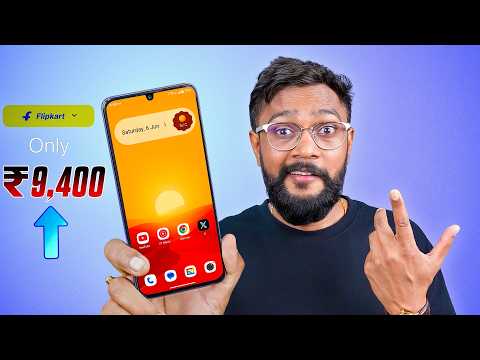 Good Phone Reality is Changed in 2026 !