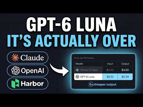 Opus 5.5 + Claude Code Just Got INSANE (I'm Not Vibe Coding)