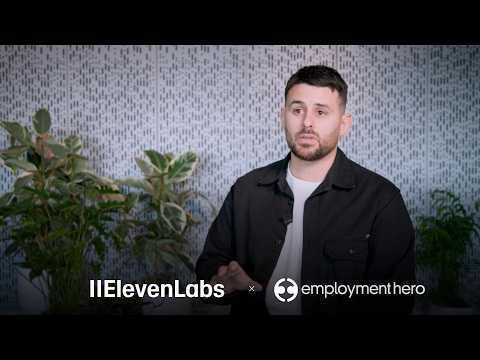 Employment Hero drives product activation for 350K+ customers