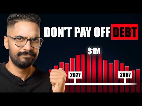 Watch This Before You Buy A House In 2026!