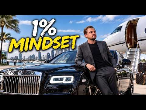 The Truth About Success No One Tells You
