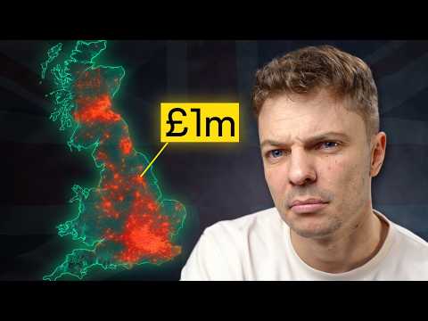How Many Millionaires Live in Britain?