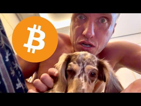 BITCOIN!!!!!! NOW!!!!!!!!!!!!!!!!!!!!!!!!!!!!