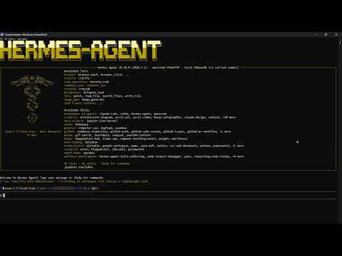 How to Launch Plan Mode in Hermes Agent CLI 2026: Best Read Only AI Code Planning Guide Fast!