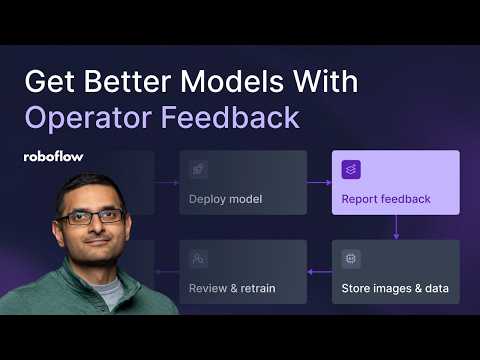 Turn Predictions Into Better Models And Insights