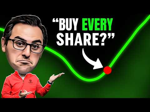 I Can’t Believe How Cheap These 3 Stocks Are Right Now!