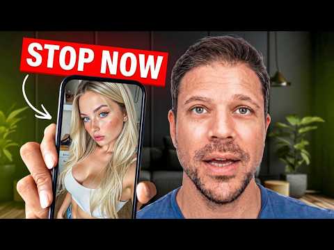 Why You're Broke With the Same AI Tools I Use