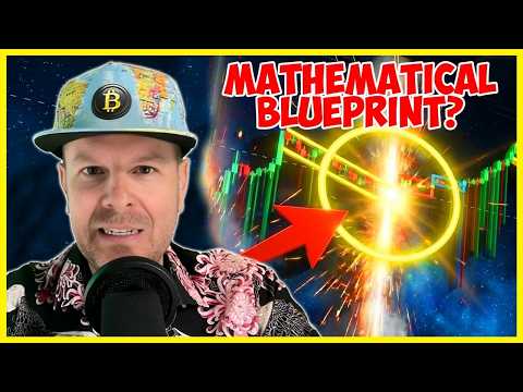 THE SECRET CLUE TO WHEN BOTTOM