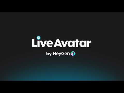 Turn Any Voice Agent Into a Lip-Synced AI Avatar (LiveKit, Pipecat, Agora Integration)