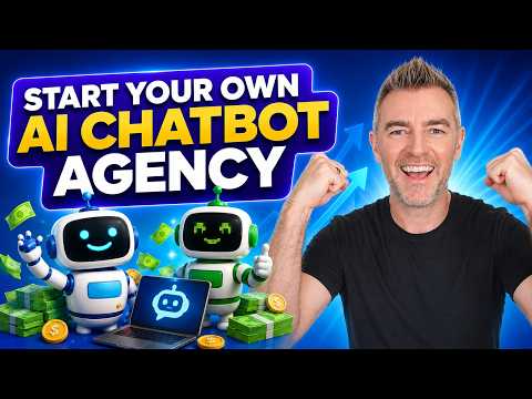 This AI Add-On Adds a Recurring Revenue Stream to Any Marketing Agency