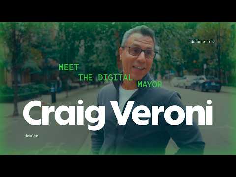 He Stopped Filming. His Instagram Following Grew 4x.