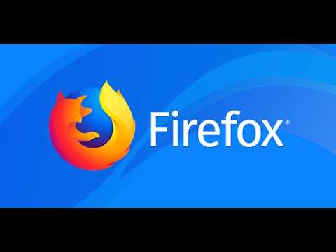Firefox 151.0.3 out with a couple of bug fixes 3 security flaws fixed