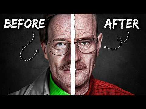 Distraction, Excuses, Destruction | The Pattern You're In