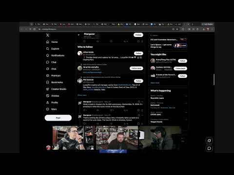 You Can Use AI to "Vibe Code" Software Solutions to Problems!
