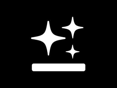 Genspark Shipped: All the Updates You Won’t Want to Miss