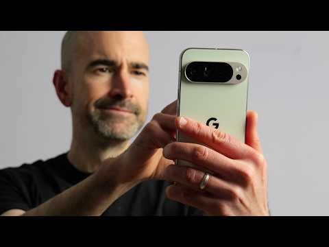 More Bad News For Pixel 11 Phones | TSW282