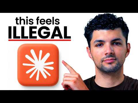 20 Ways To Use Claude So Well It Feels Illegal (2026)