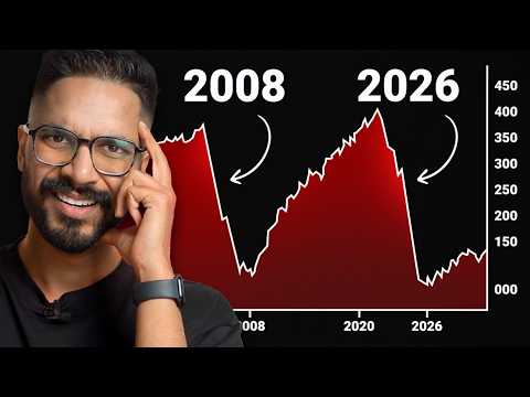 My No-Bullsh*t Advice | Should I Wait For Property Prices To Drop?
