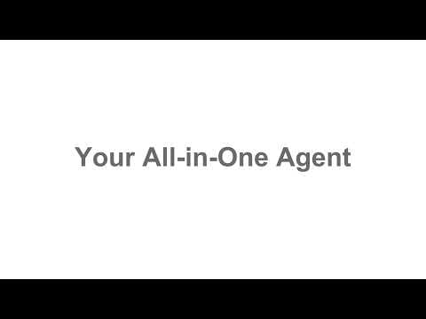 GenFlow 4.0 | Multi-Agent Video Production